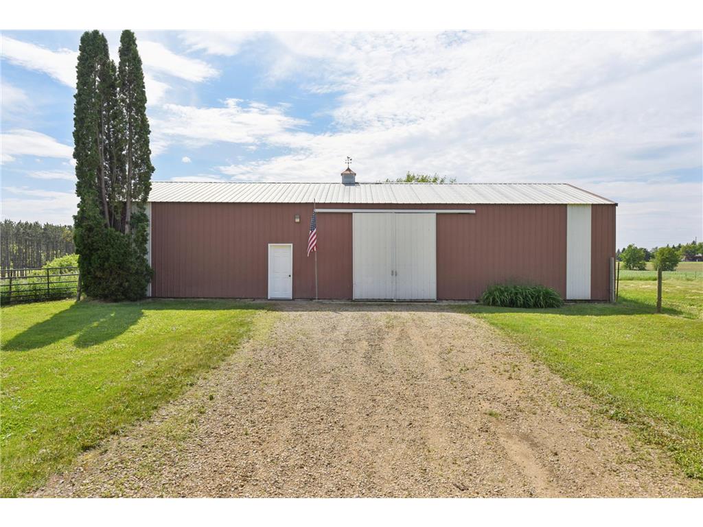 1422 140th Avenue New Richmond WI 54017 7087820 image24
