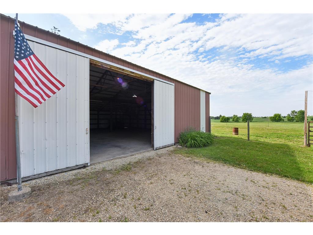 1422 140th Avenue New Richmond WI 54017 7087820 image25