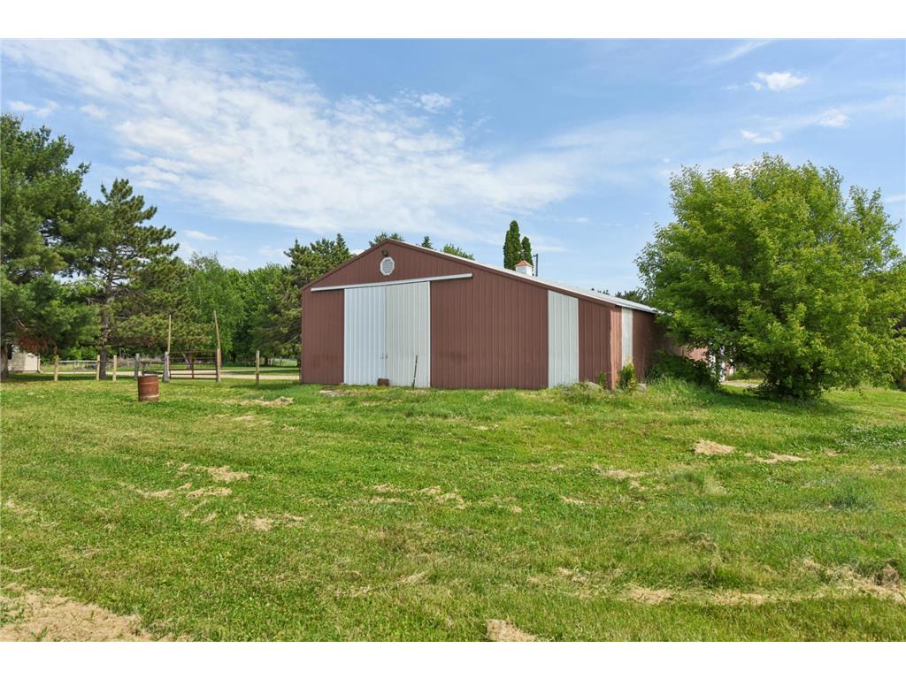 1422 140th Avenue New Richmond WI 54017 7087820 image26