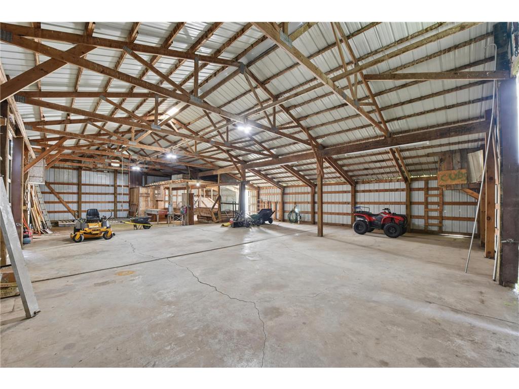 1422 140th Avenue New Richmond WI 54017 7087820 image27