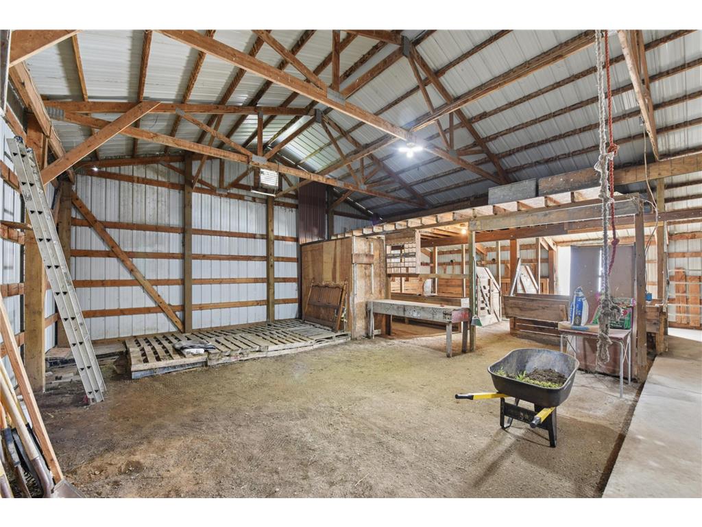 1422 140th Avenue New Richmond WI 54017 7087820 image28