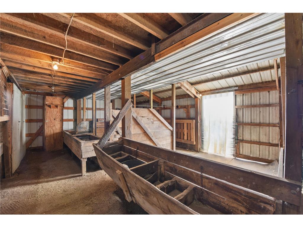 1422 140th Avenue New Richmond WI 54017 7087820 image29