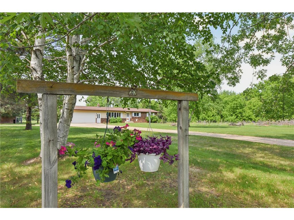 1422 140th Avenue New Richmond WI 54017 7087820 image3