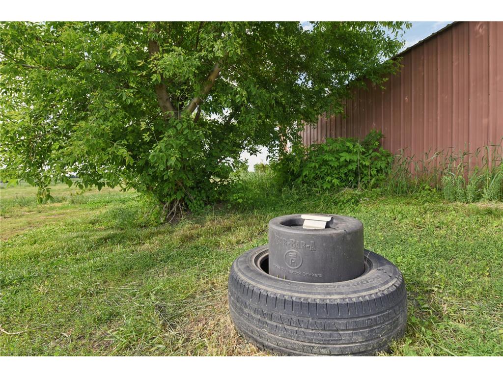 1422 140th Avenue New Richmond WI 54017 7087820 image30