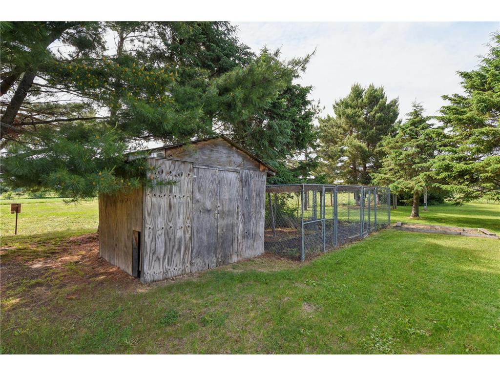 1422 140th Avenue New Richmond WI 54017 7087820 image32