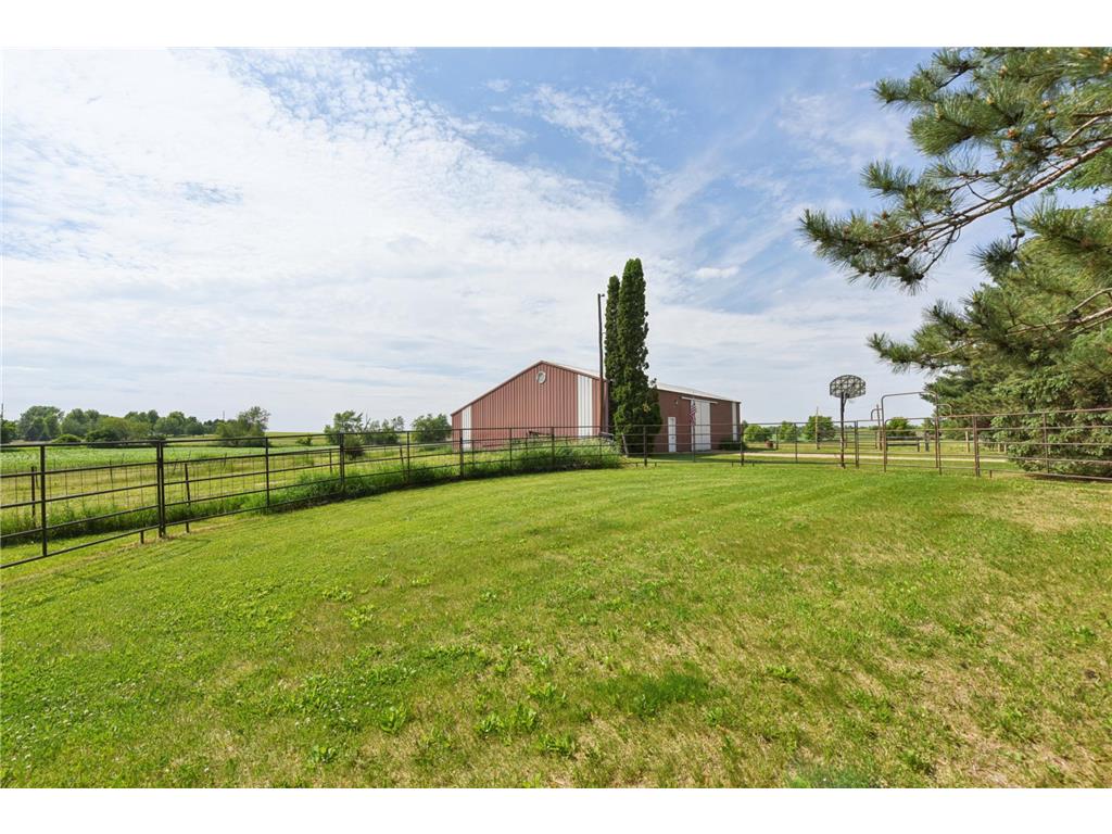 1422 140th Avenue New Richmond WI 54017 7087820 image33