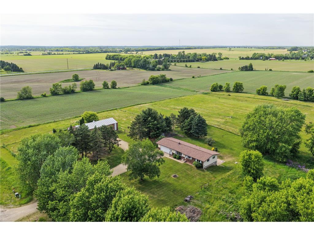 1422 140th Avenue New Richmond WI 54017 7087820 image34