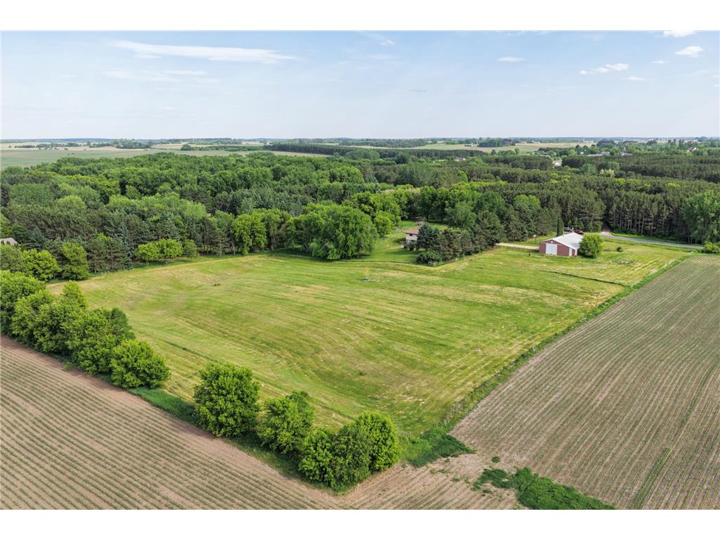 1422 140th Avenue New Richmond WI 54017 7087820 image35