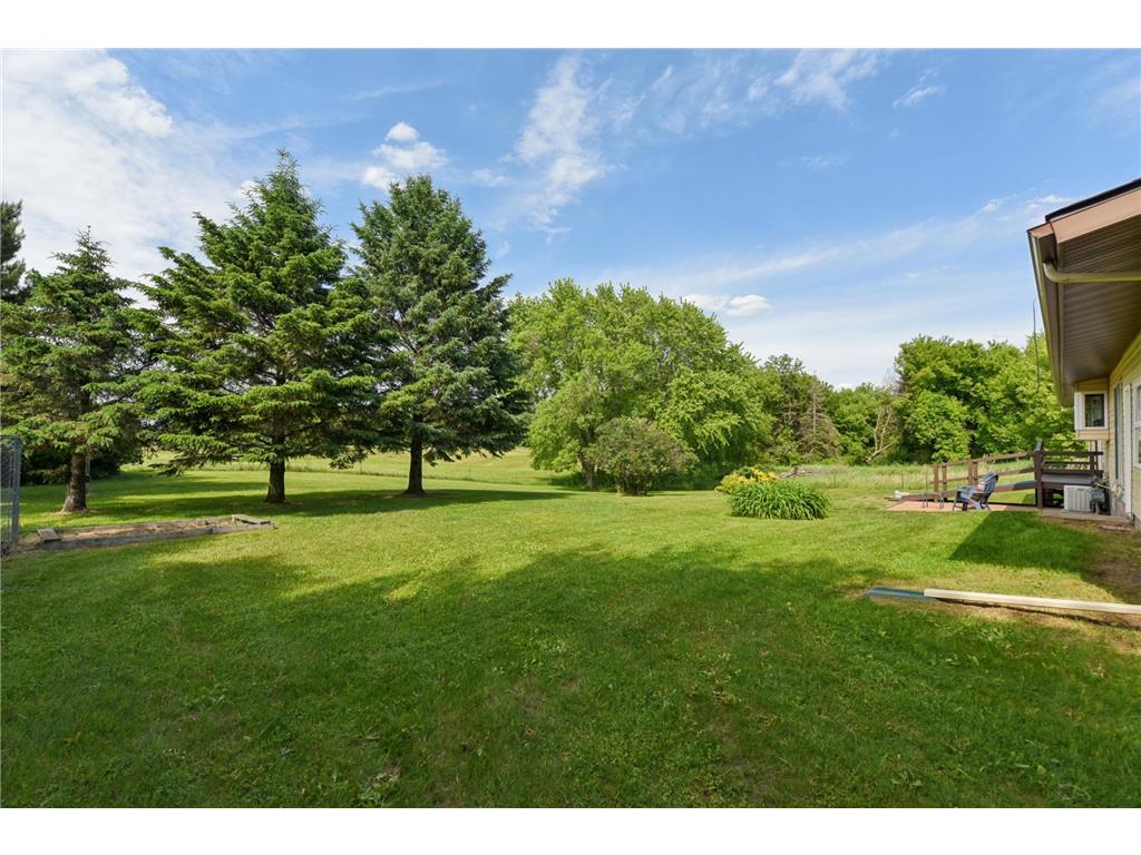 1422 140th Avenue New Richmond WI 54017 7087820 image36