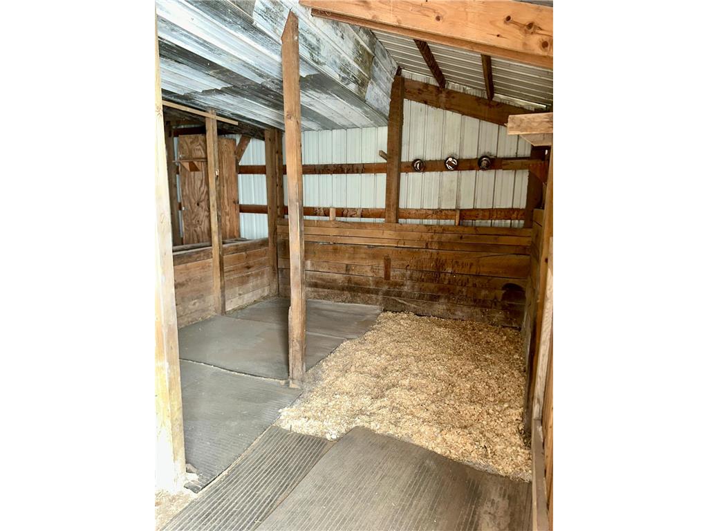 1422 140th Avenue New Richmond WI 54017 7087820 image37