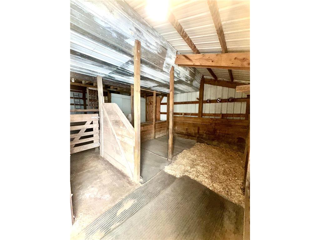 1422 140th Avenue New Richmond WI 54017 7087820 image38