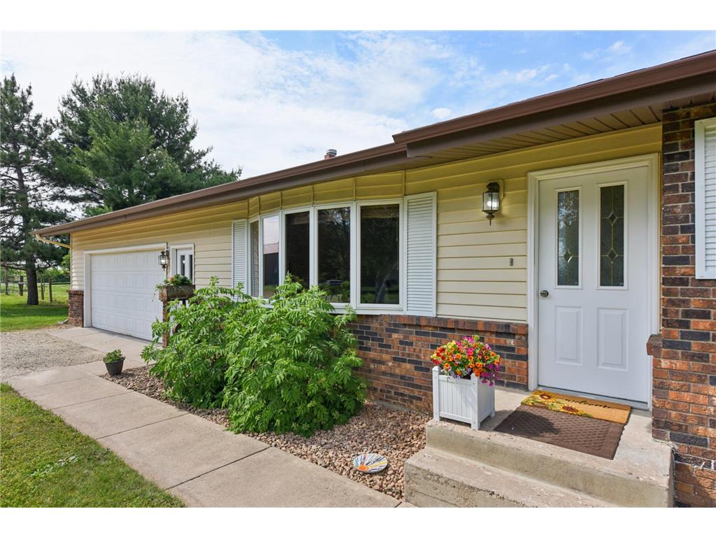 1422 140th Avenue New Richmond WI 54017 7087820 image4