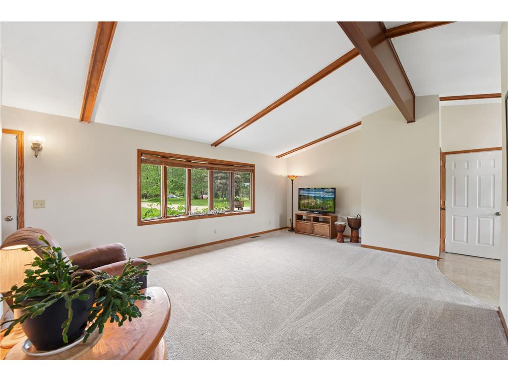1422 140th Avenue New Richmond WI 54017 7087820 image6