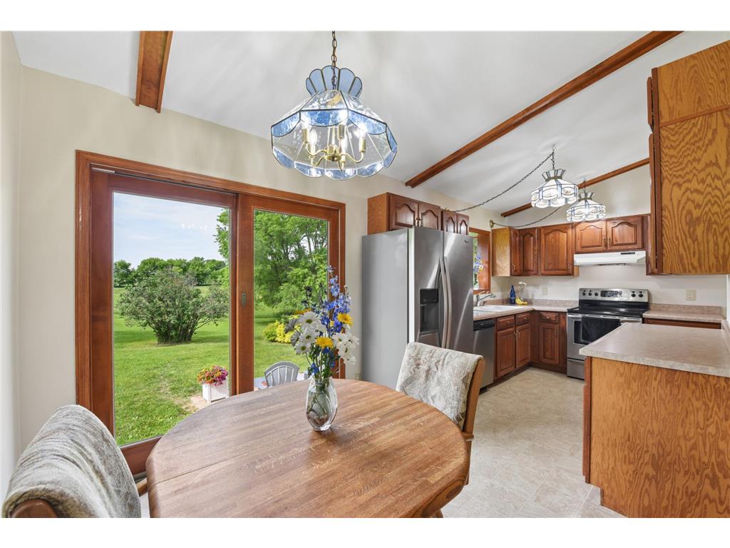 1422 140th Avenue New Richmond WI 54017 7087820 image8