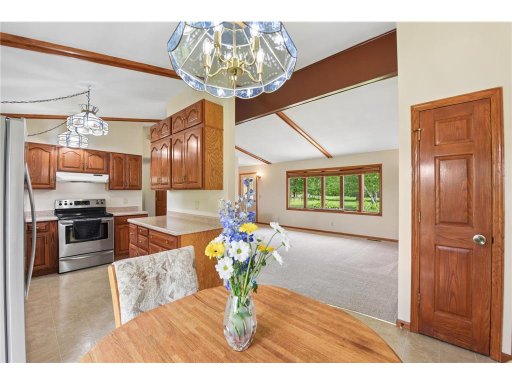 1422 140th Avenue New Richmond WI 54017 7087820 image9