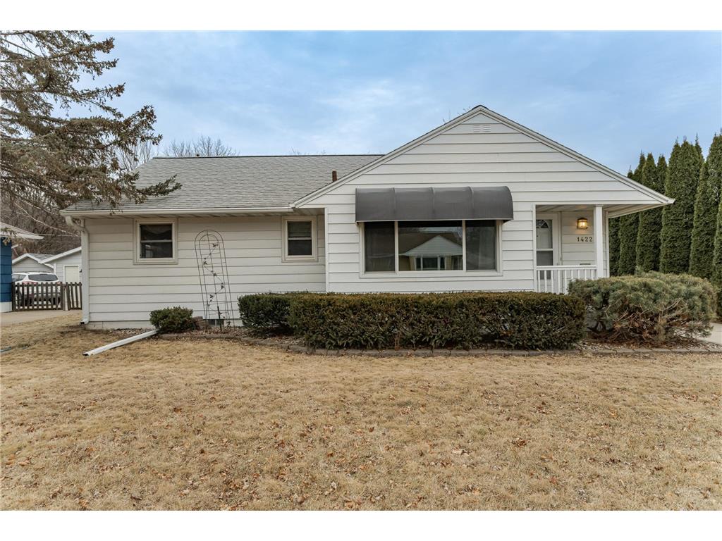 1422 15th Avenue NW Rochester MN 55901 6658319 image1
