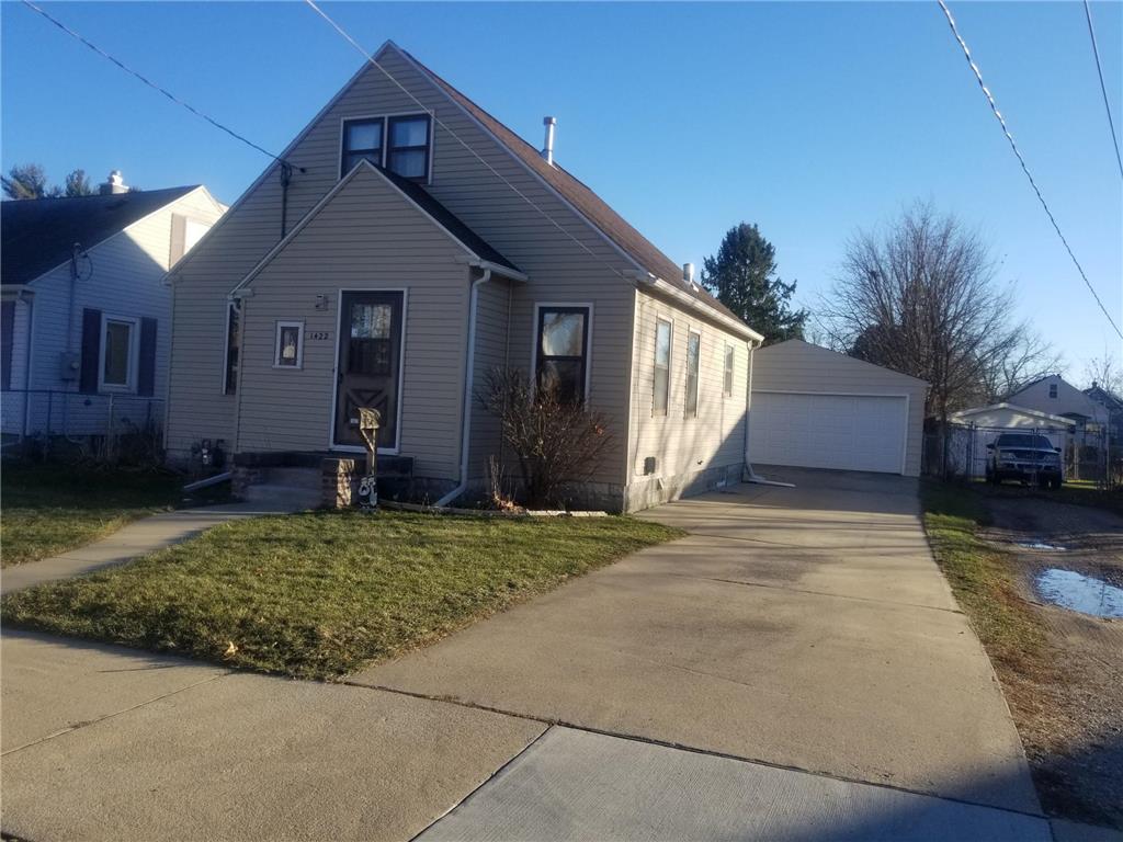 1422 1st Street SE Rochester MN 55904 6312628 image1