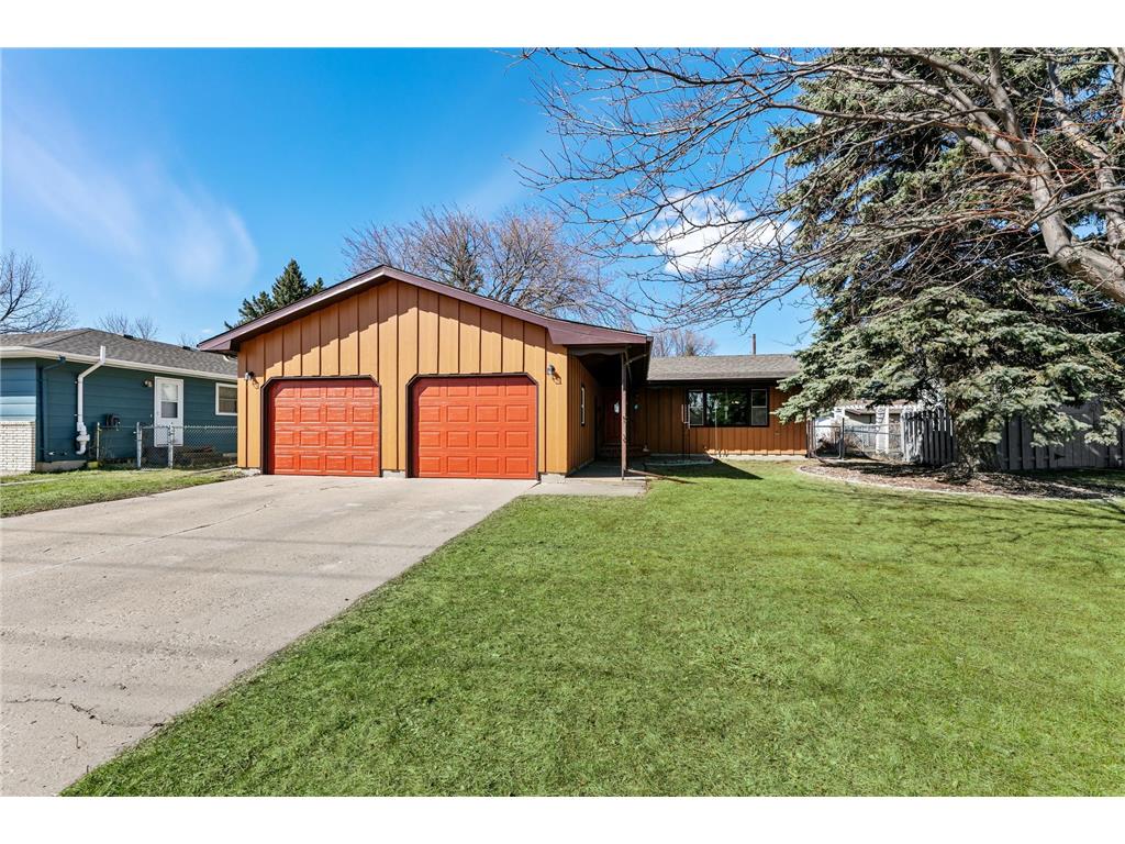 1422 24th Avenue S Moorhead MN 56560 6681038 image1