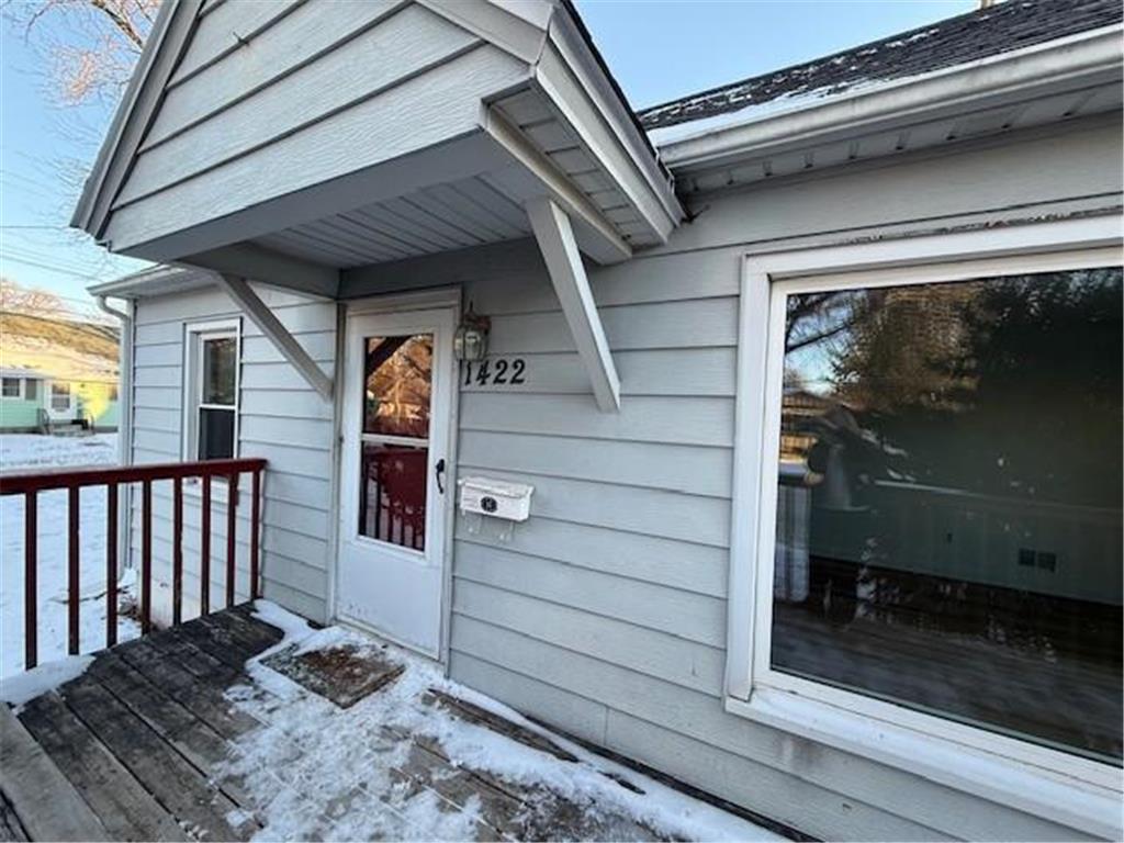 1422 2nd Street SE Rochester MN 55904 7018470 image1