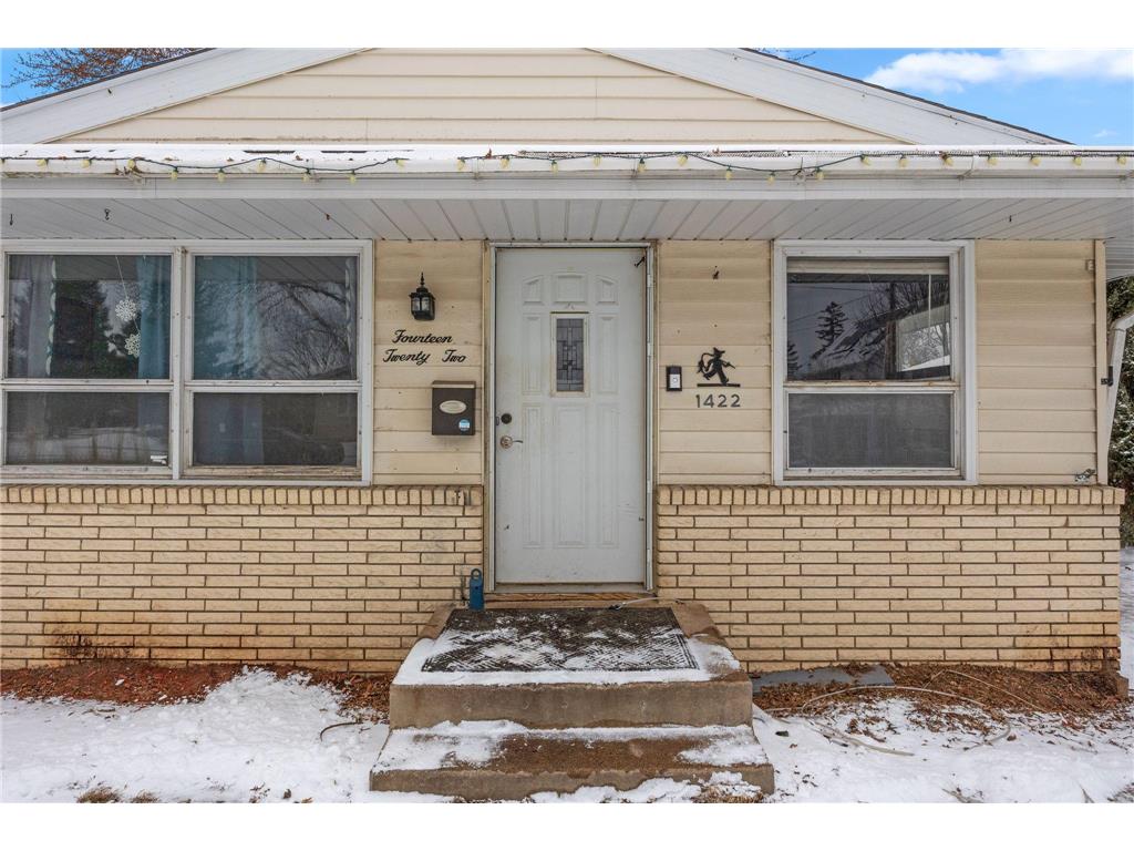 1422 5th Street S Stillwater MN 55082 6655697 image1