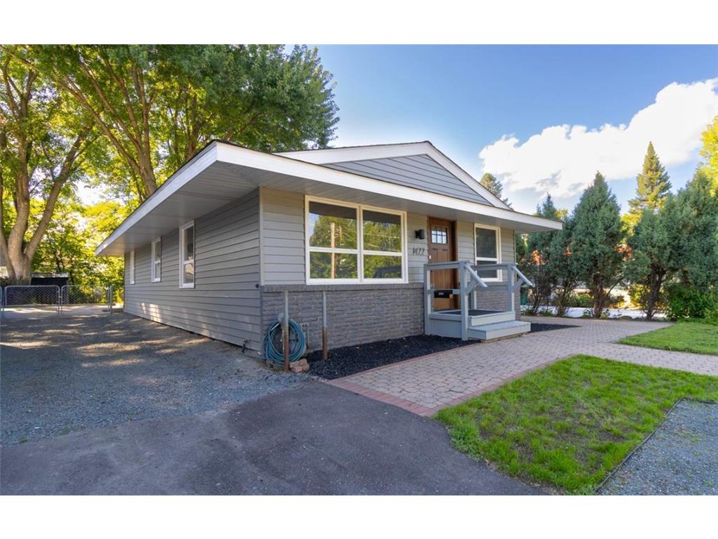 1422 5th Street S Stillwater MN 55082 6776327 image1