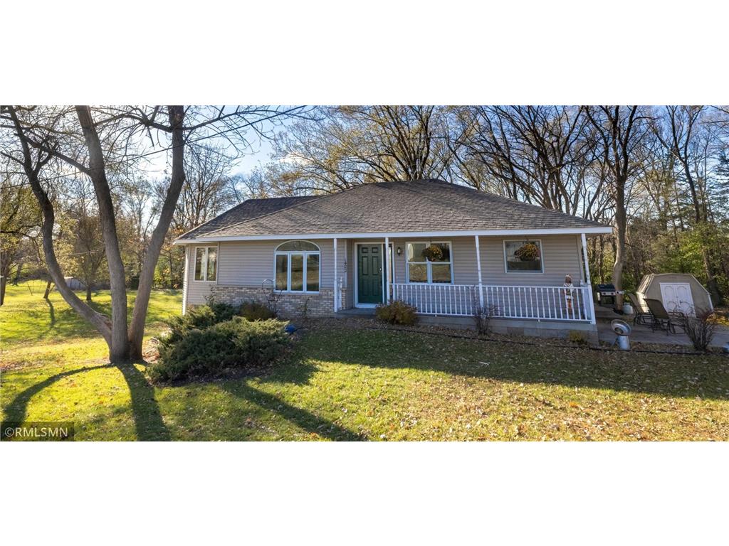 1422 7th Street N, Cannon Falls, MN, 55009 MLS 6464225 Edina Realty