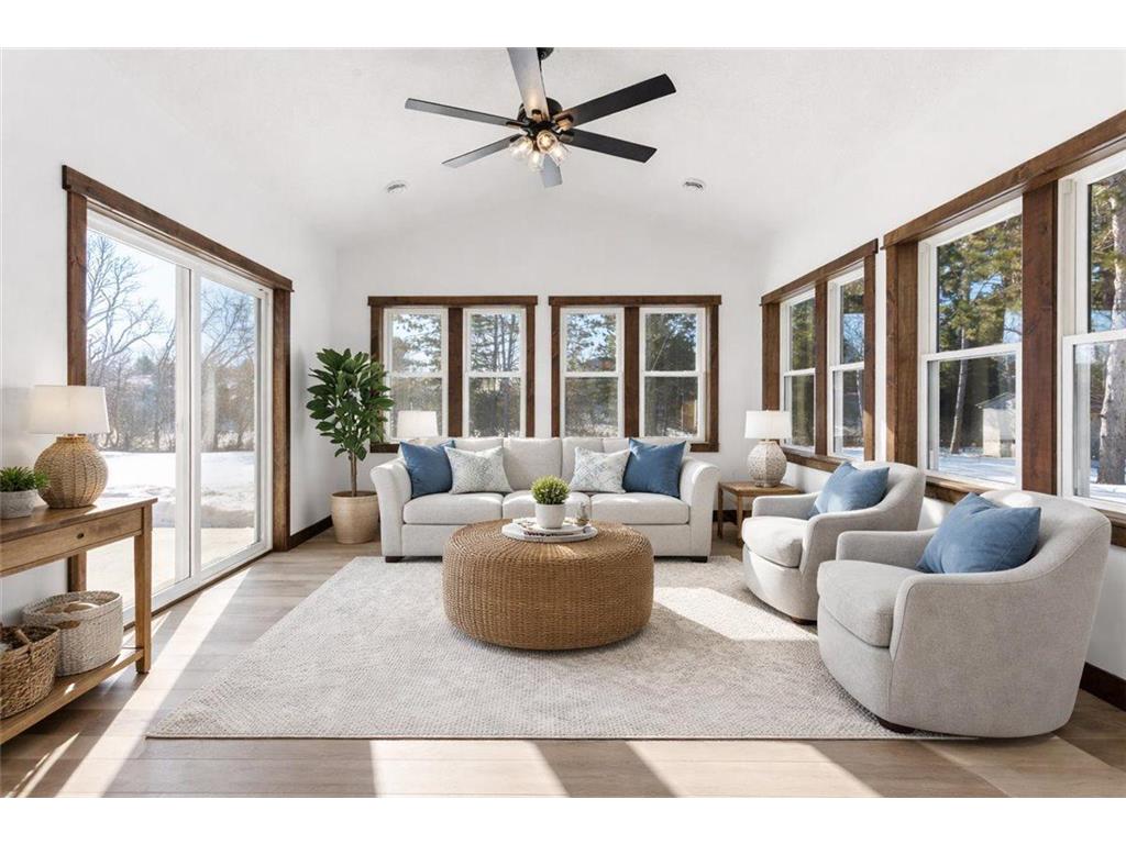 1422 Creekwood Drive New Richmond WI 54017 7023246 image1