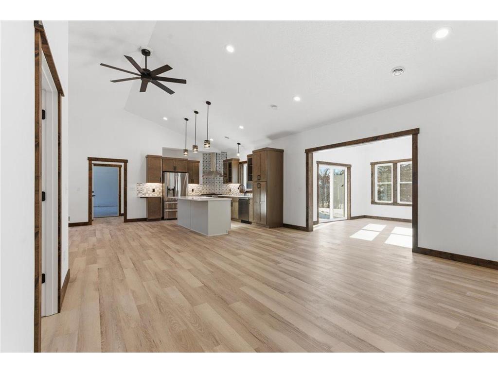 1422 Creekwood Drive New Richmond WI 54017 7023246 image10