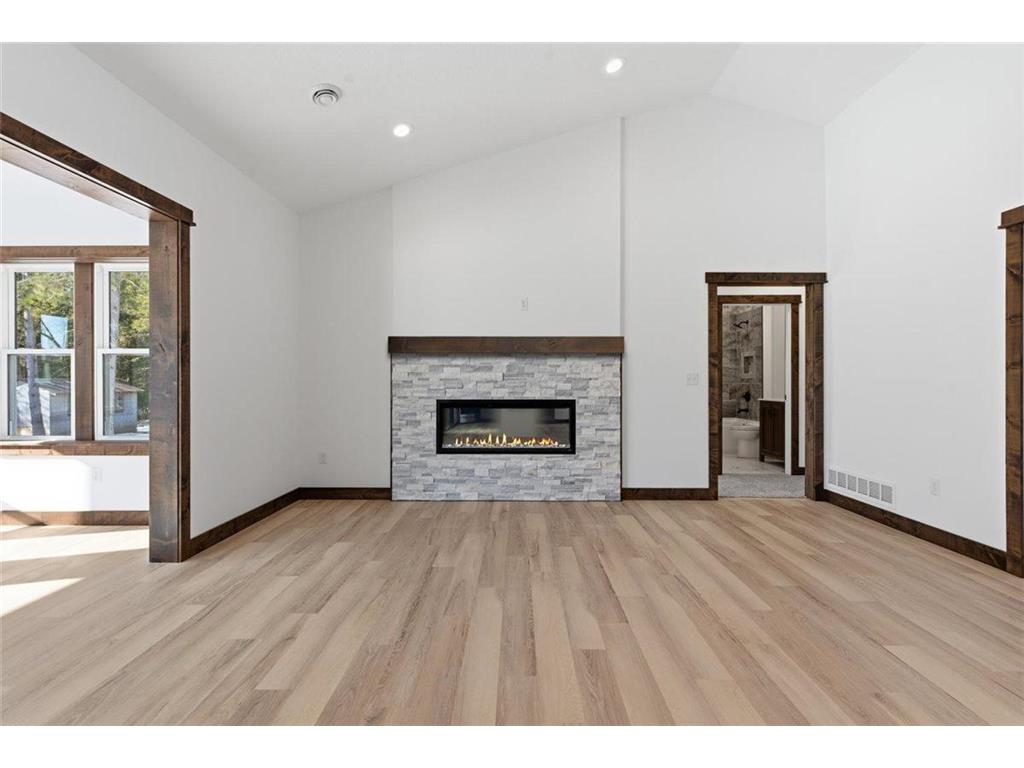 1422 Creekwood Drive New Richmond WI 54017 7023246 image11