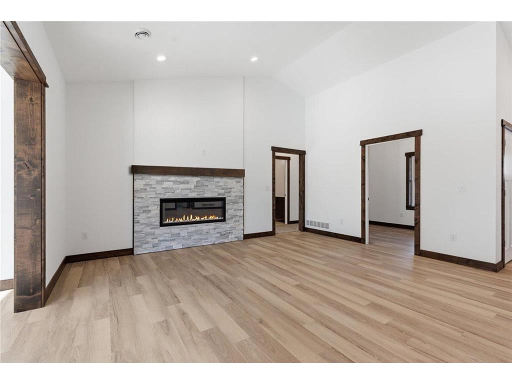 1422 Creekwood Drive New Richmond WI 54017 7023246 image12