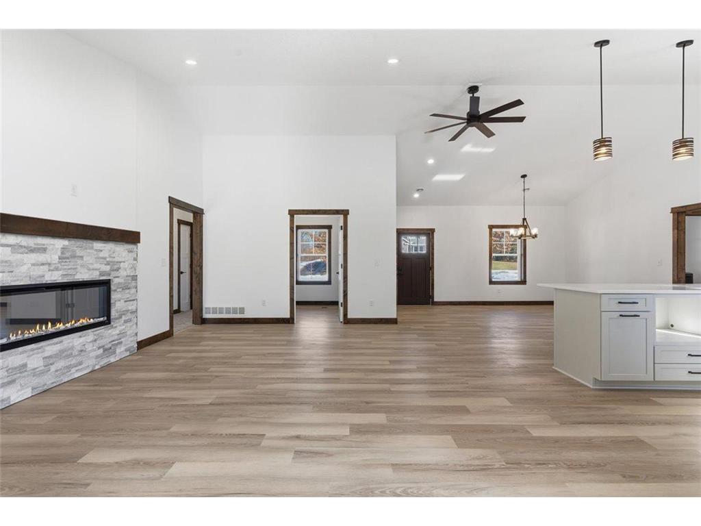 1422 Creekwood Drive New Richmond WI 54017 7023246 image13