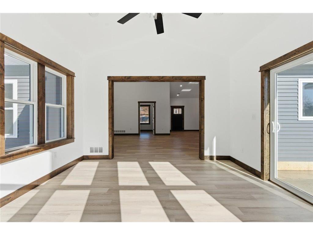 1422 Creekwood Drive New Richmond WI 54017 7023246 image14