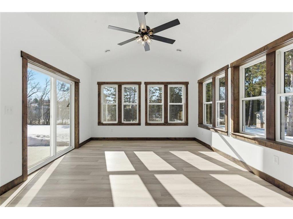 1422 Creekwood Drive New Richmond WI 54017 7023246 image15