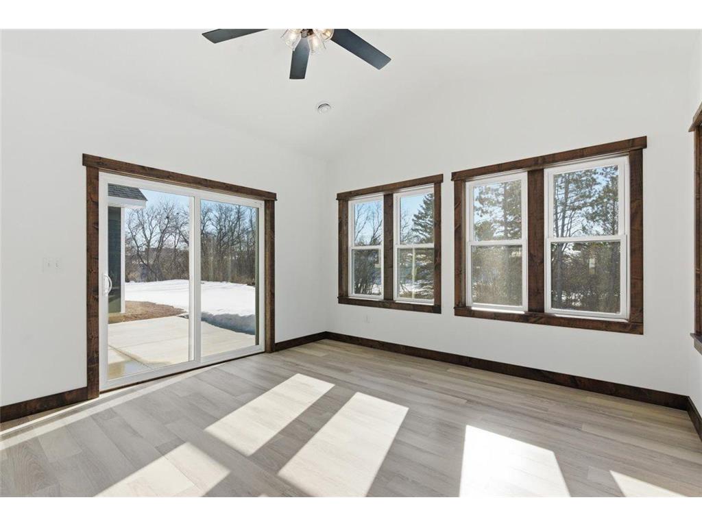 1422 Creekwood Drive New Richmond WI 54017 7023246 image16