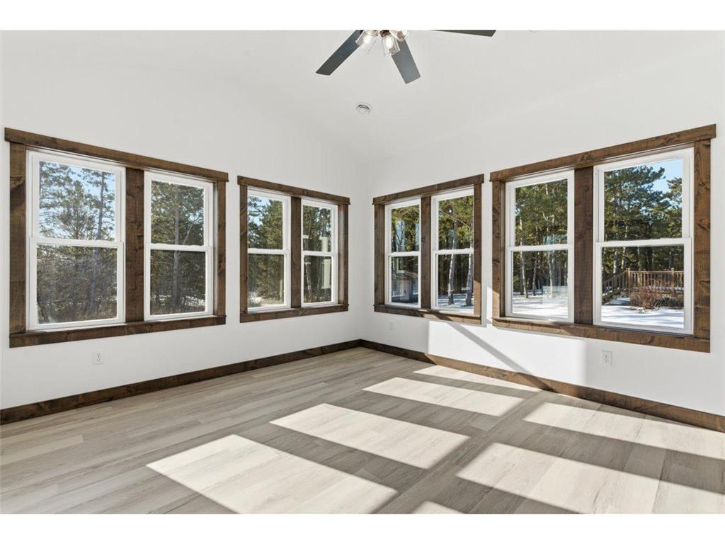 1422 Creekwood Drive New Richmond WI 54017 7023246 image17