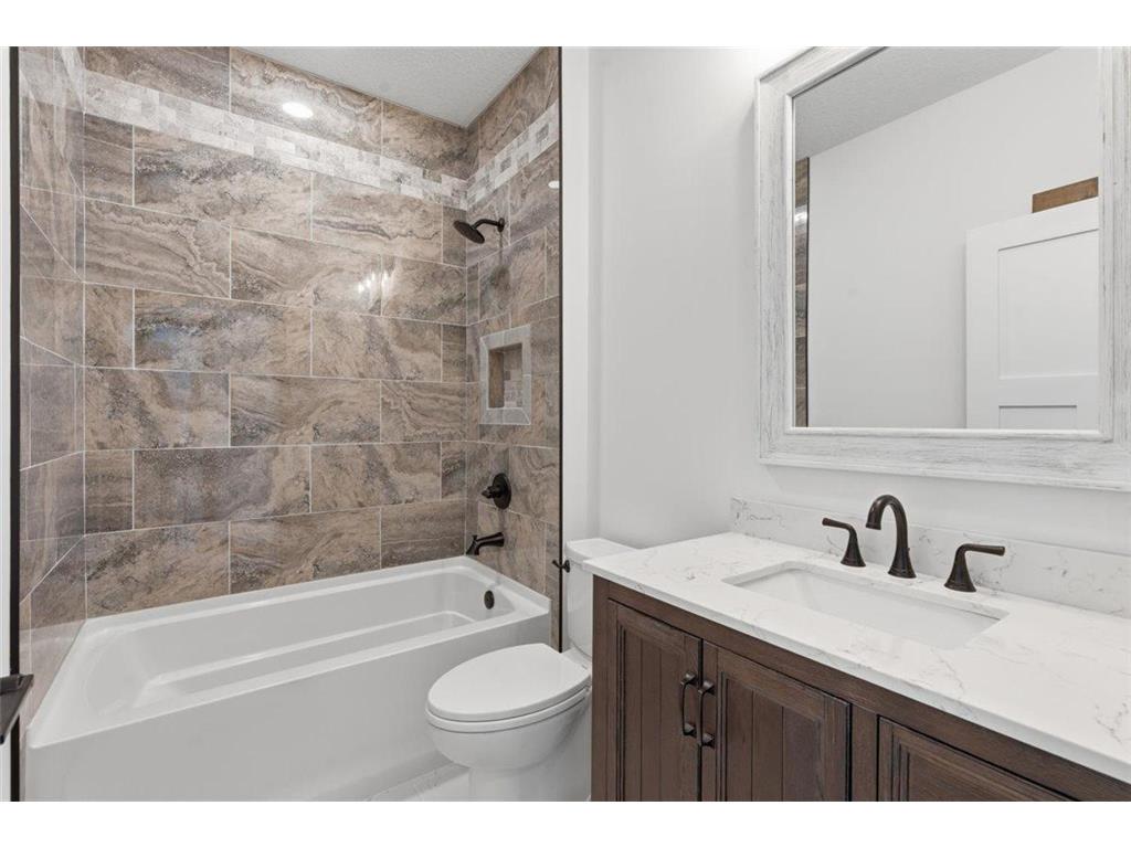 1422 Creekwood Drive New Richmond WI 54017 7023246 image18