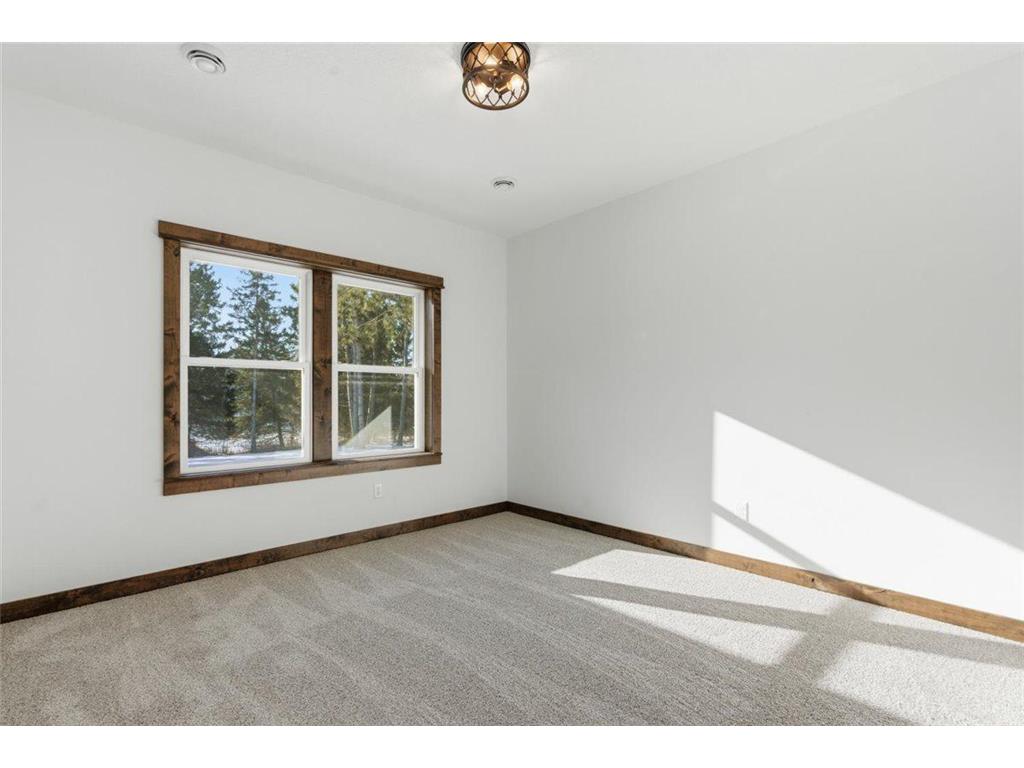 1422 Creekwood Drive New Richmond WI 54017 7023246 image20