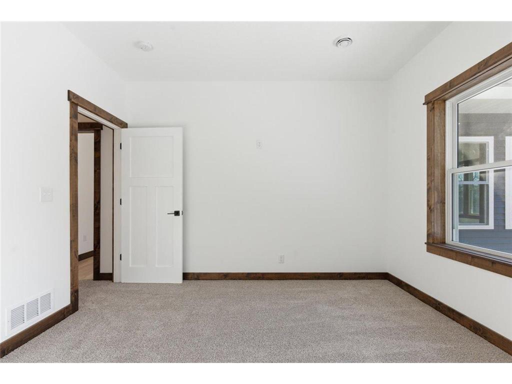 1422 Creekwood Drive New Richmond WI 54017 7023246 image22