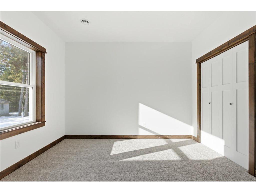 1422 Creekwood Drive New Richmond WI 54017 7023246 image23