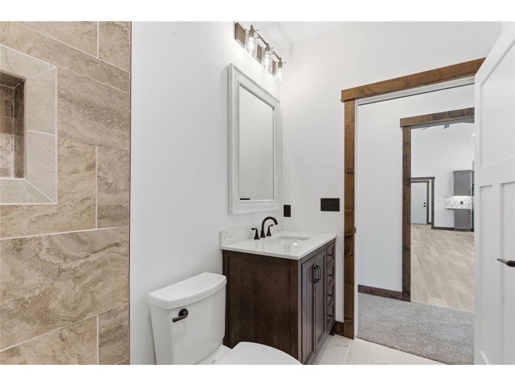 1422 Creekwood Drive New Richmond WI 54017 7023246 image24