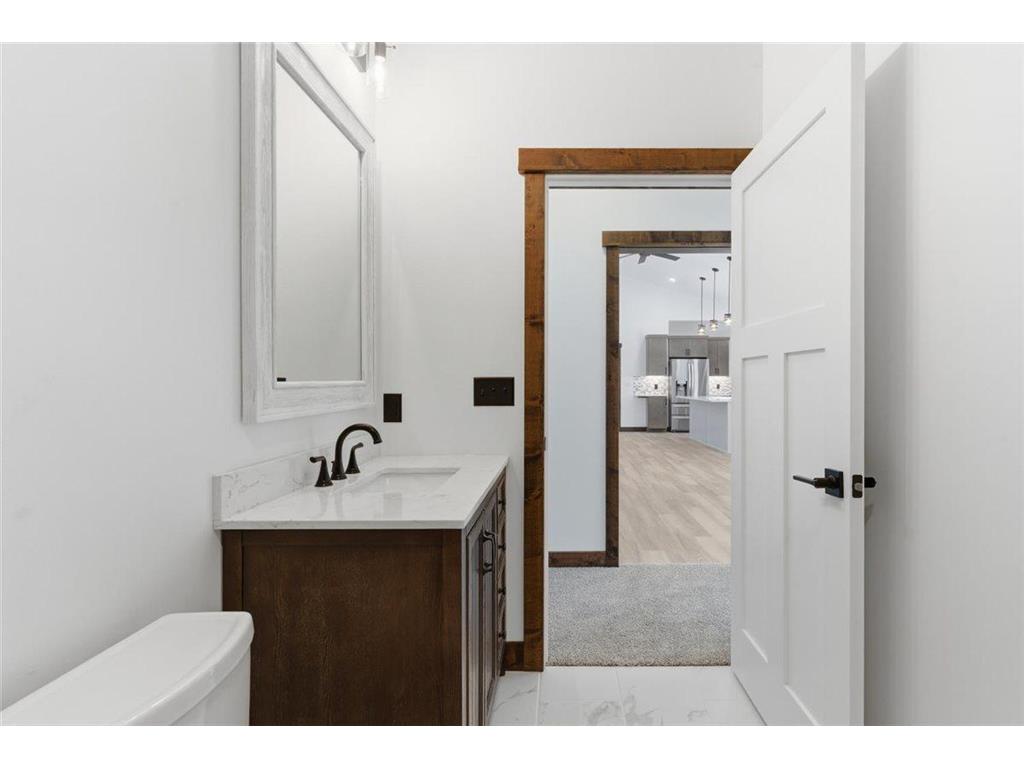 1422 Creekwood Drive New Richmond WI 54017 7023246 image25