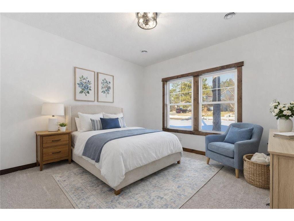 1422 Creekwood Drive New Richmond WI 54017 7023246 image26