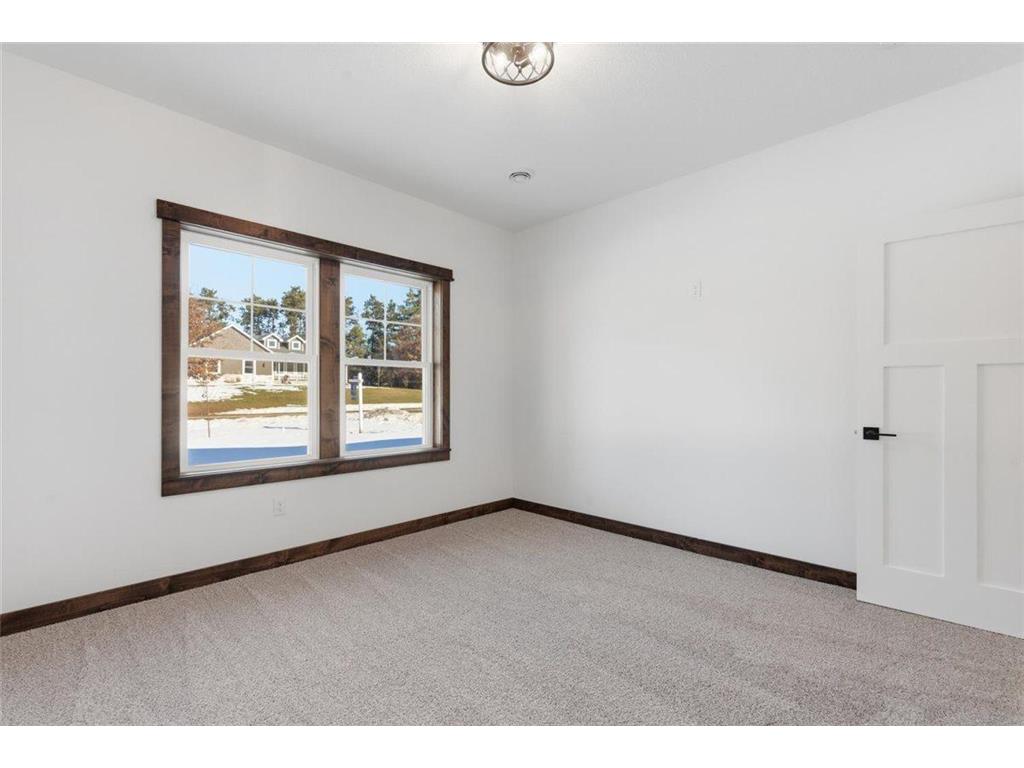 1422 Creekwood Drive New Richmond WI 54017 7023246 image28