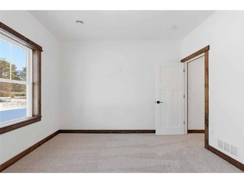 1422 Creekwood Drive New Richmond WI 54017 7023246 image29