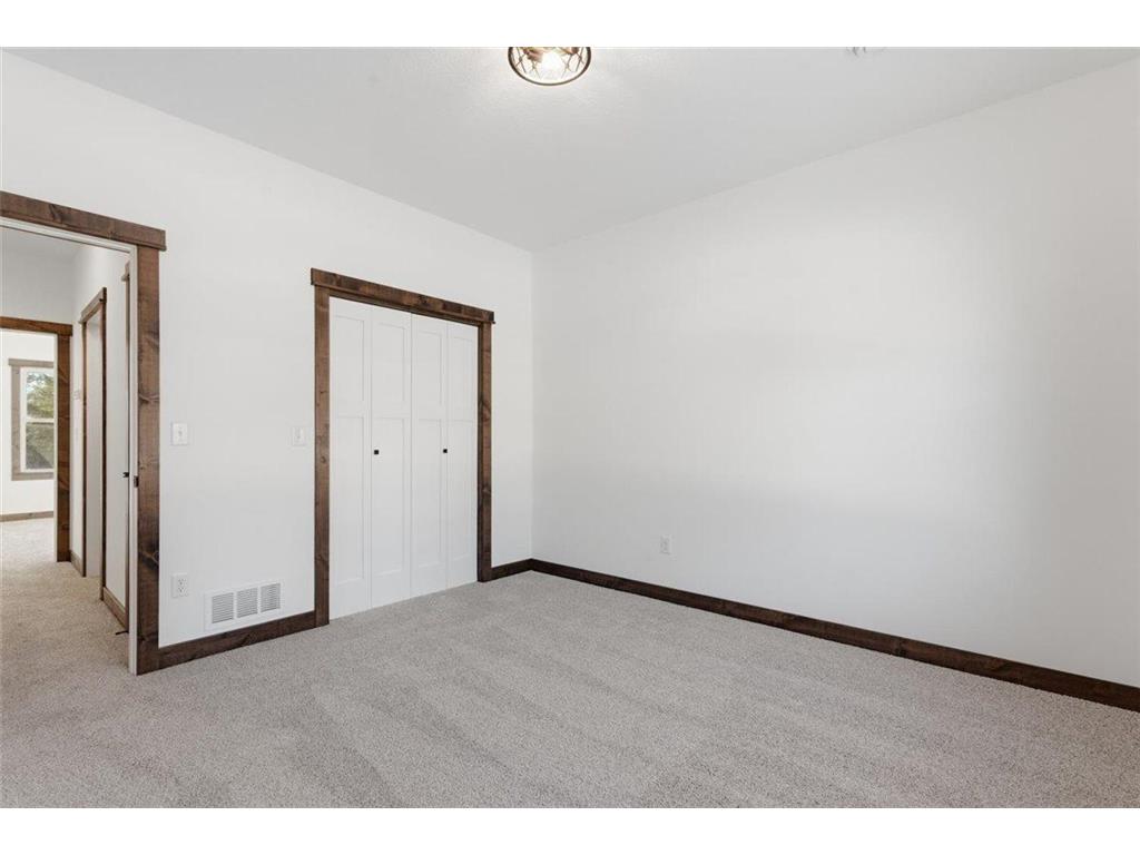 1422 Creekwood Drive New Richmond WI 54017 7023246 image30