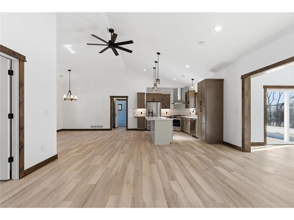 1422 Creekwood Drive New Richmond WI 54017 7023246 image32