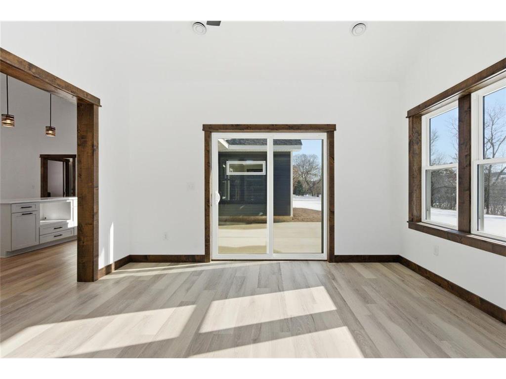 1422 Creekwood Drive New Richmond WI 54017 7023246 image33