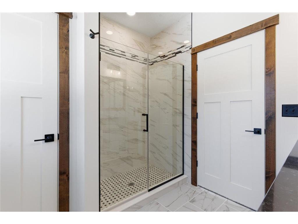 1422 Creekwood Drive New Richmond WI 54017 7023246 image34