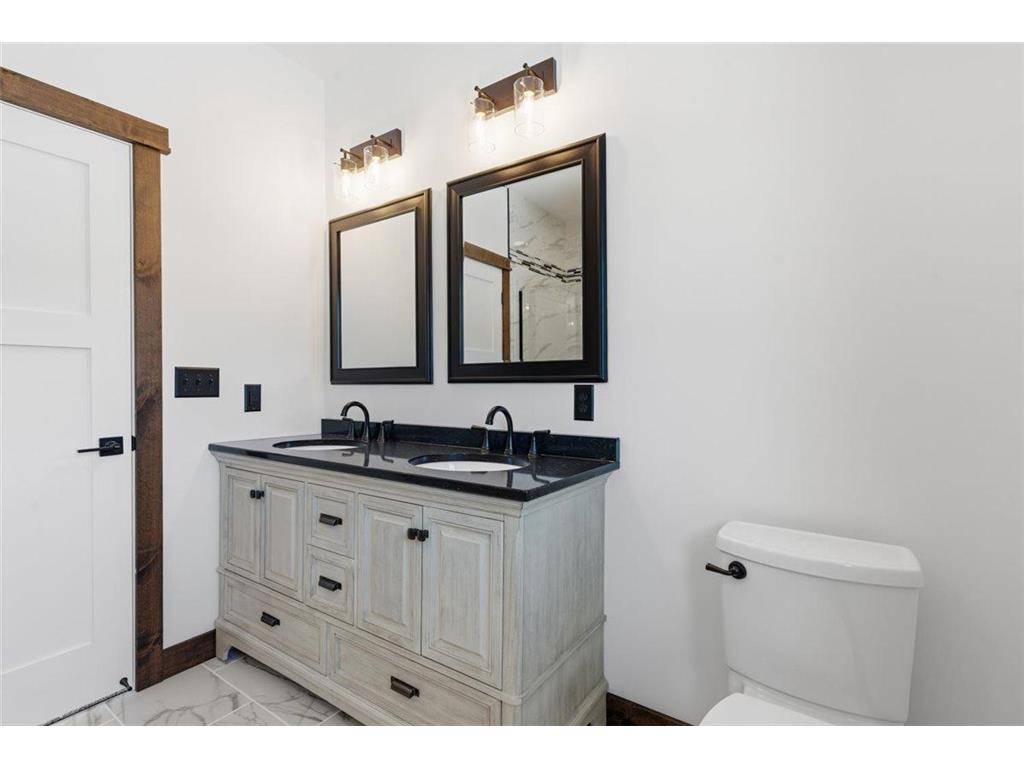 1422 Creekwood Drive New Richmond WI 54017 7023246 image37