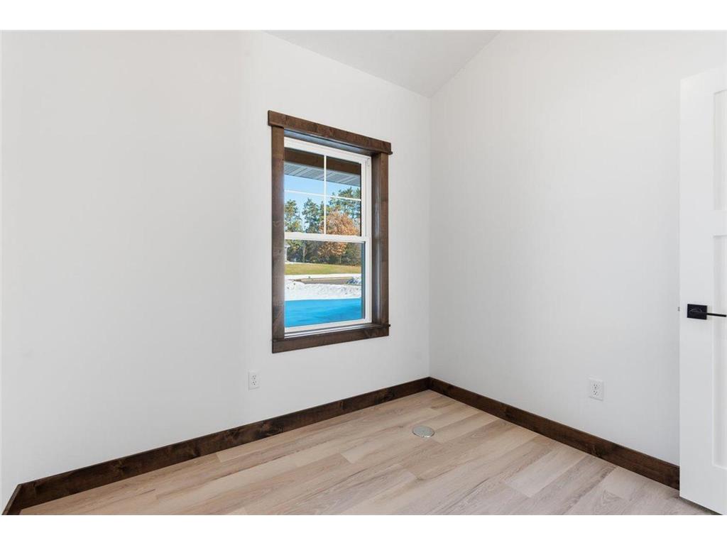 1422 Creekwood Drive New Richmond WI 54017 7023246 image38